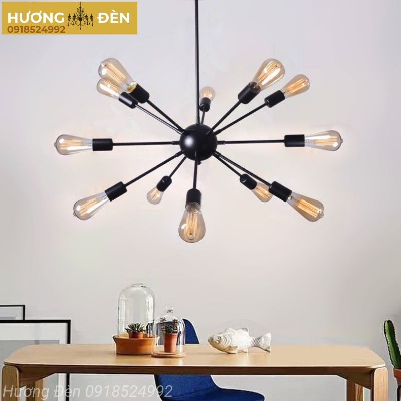 den-tha-thiet-ke-chinh-hang-ttk09t12